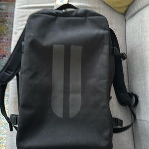 Nobull Duffelback backpack